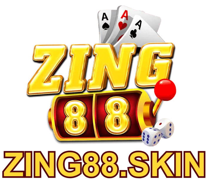 zing88.skin
