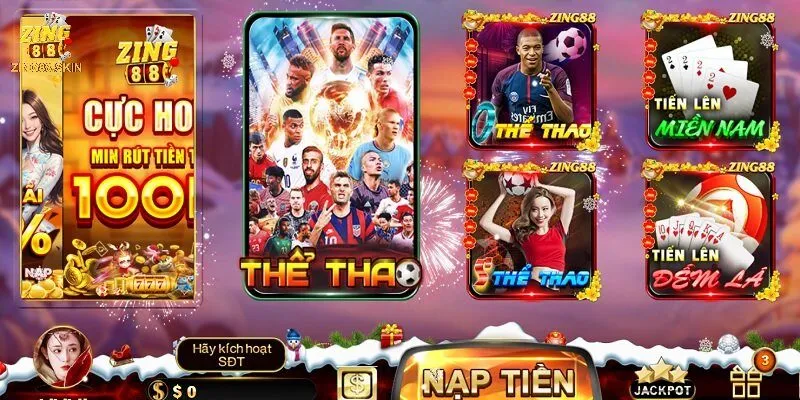 1.1.1.1 hỗ trợ tăng tốc độ truy cập và bảo vệ an toàn dữ liệu khi chơi Zing88