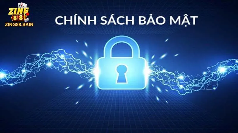 Các biện pháp bảo mật trong của nhà cái