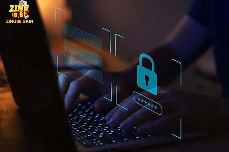 Các biện pháp tăng cường bảo mật dành cho người chơi