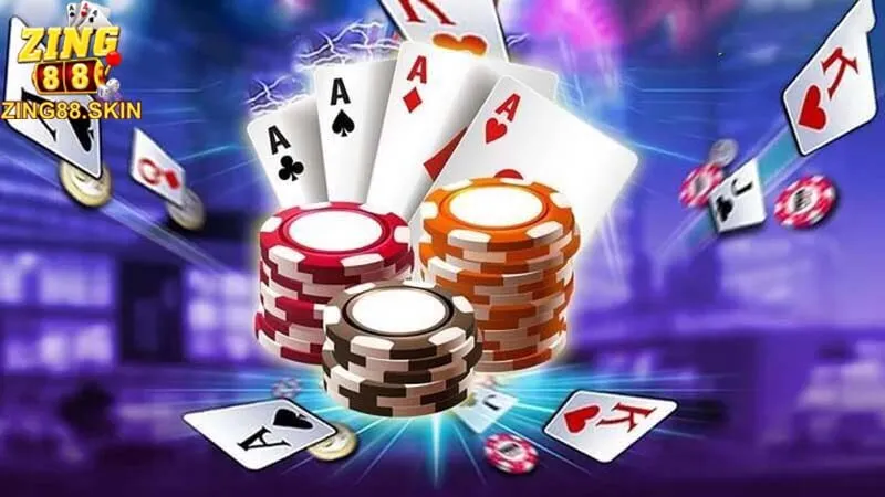 Chia sẻ bí kíp vàng được đúc kết từ các cao thủ