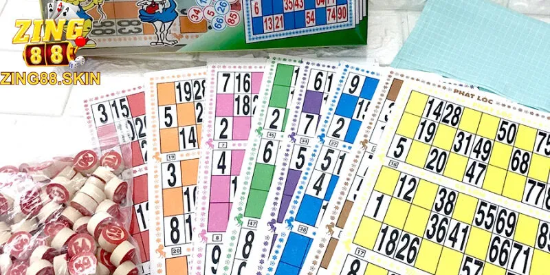 Chia vốn và thời gian phù hợp