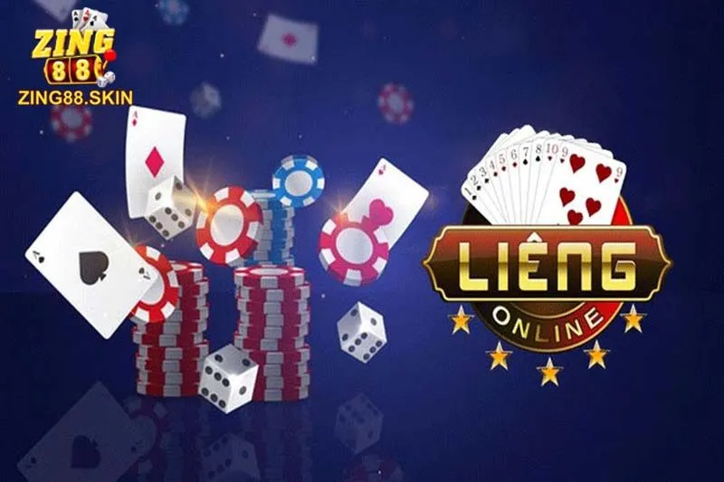 Khám phá chi tiết về luật chơi game bài