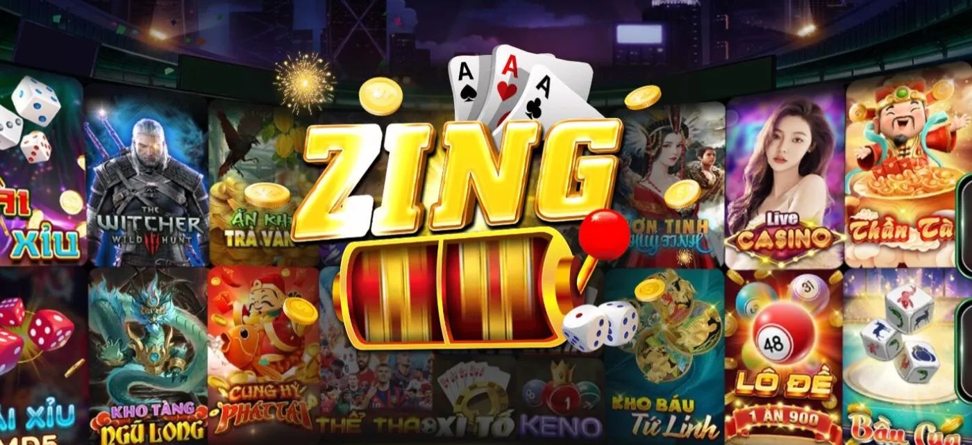 Các mẹo chơi game nổ hũ hiệu quả