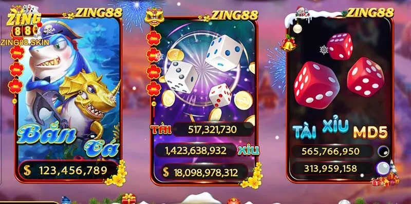 Những giải đáp thường gặp khi đăng ký tài khoản cá cược