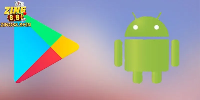 Những lợi ích khi tải game Zing88 bản Android về thiết bị và trải nghiệm