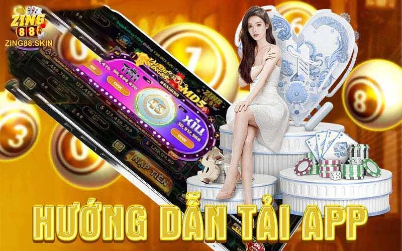 Những lưu ý quan trọng khi tiến hành tải app cho hệ điều hành iOS