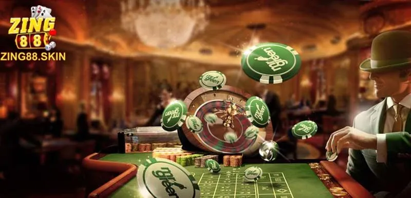 Vậy đâu là lựa chọn hoàn hảo dành cho bạn?