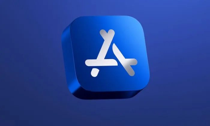 Tải app Zing88 về máy chỉ với vài bước đơn giản