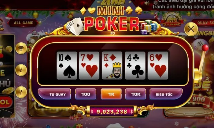 Lô đề tại Zing88